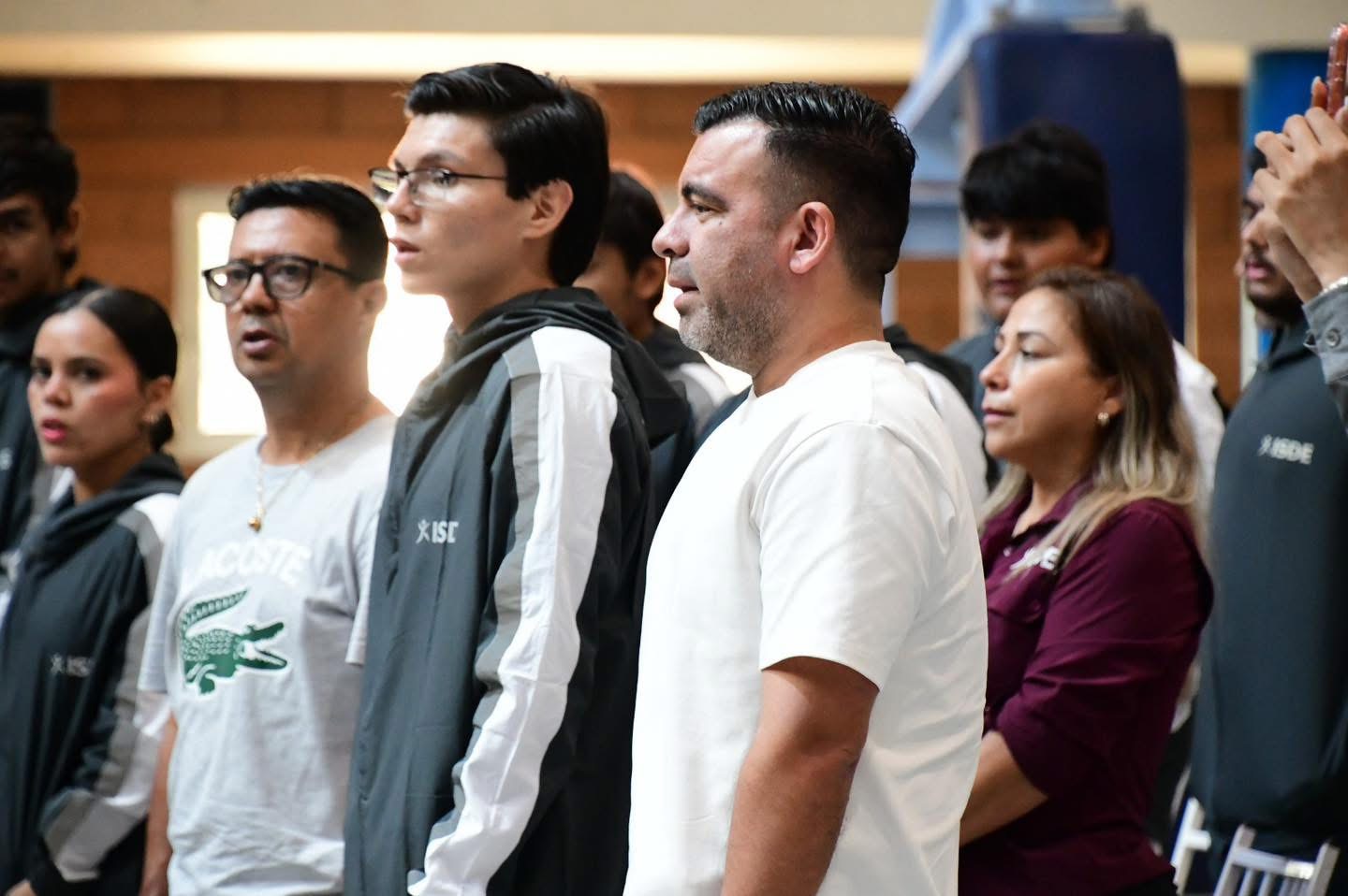 Mocorito tendrá representación en la Paralimpiada Nacional 2026