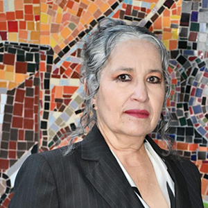 Diana Guadalupe López Cervantes.
