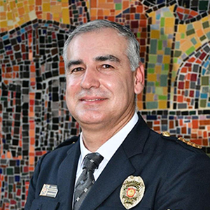 Renato Quiñónez Lau