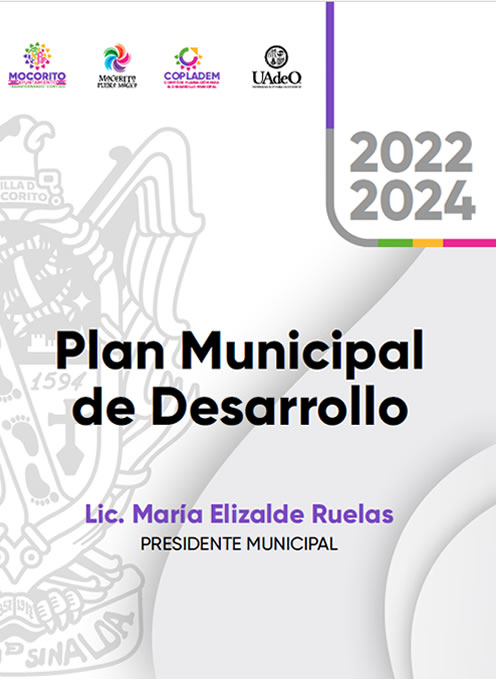 plan2022-2024.jpg