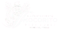 Mocorito :: Pueblo Mágico