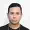 Julian Ramon Arce Verdugo